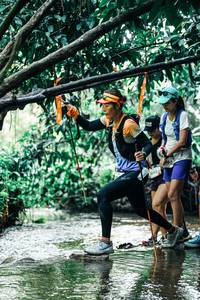 BIB: 
                            <button type="button" onclick="openModal(25416838)" class="btn btn-primary btn-sm float-right btn-popup" data-toggle="modal" data-target=".modal-high-quality">
                        <i class="fas fa-shopping-cart"></i> Add to Cart
                    </button>
                                            <button type="button" onclick="isThisMe(25416838, true)" class="btn btn-success btn-sm float-right btn-popup btn-isme hidden" data-toggle="tooltip" data-placement="bottom" title="นี่คือรูปของคุณใช่ไหม คลิกที่นี่เพื่อเอาเข้าอัลบั้ม">
                        <i class="fas fa-plus"></i> Add to album
                    </button>
                    <button type="button" onclick="isThisMe(25416838, false)" class="btn btn-warning btn-sm float-right btn-popup btn-isnotme hidden">
                        <i class="fas fa-ban"></i> Remove from album
                    </button>